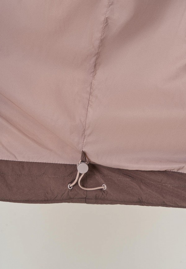 фото Куртка утепленная baon