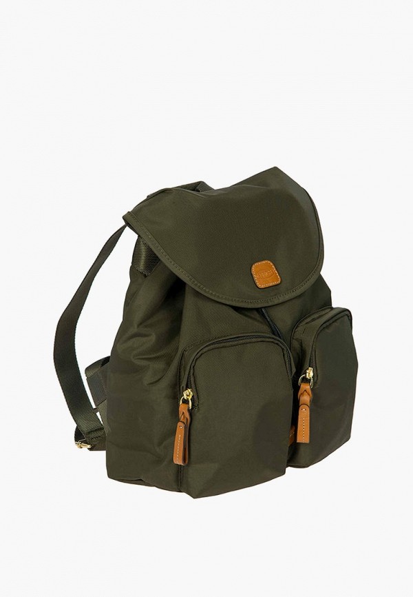 фото Рюкзак brics