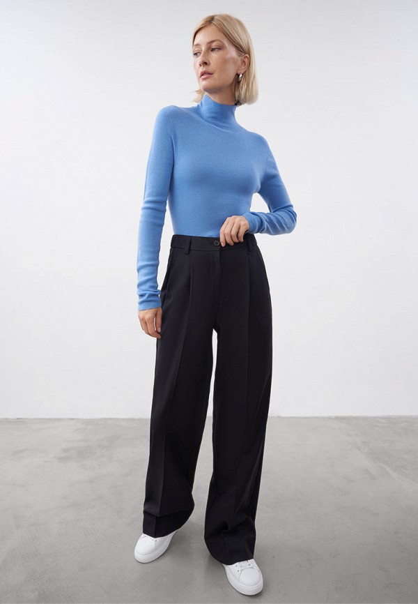 фото Брюки urban tiger