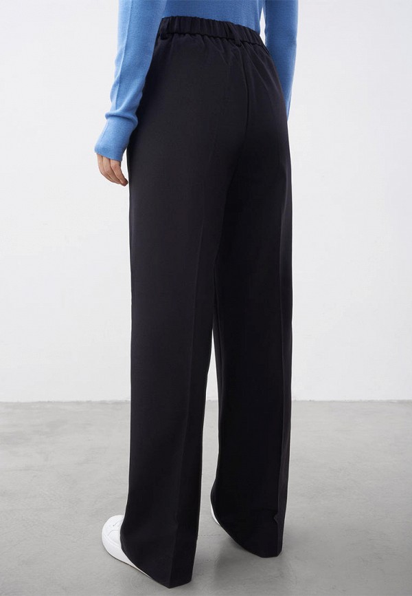 фото Брюки urban tiger