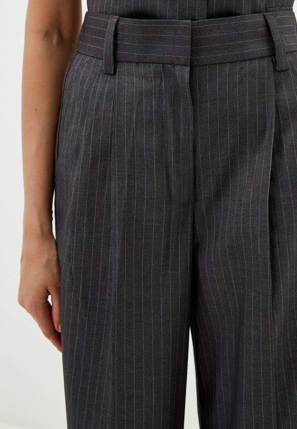 фото Брюки urban tiger