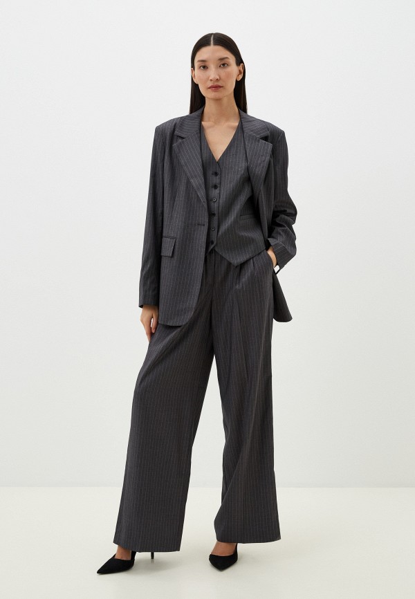 фото Брюки urban tiger