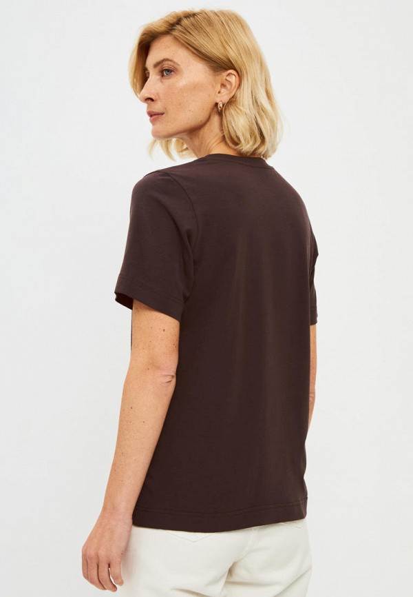 фото Футболка manii'ta lacitta