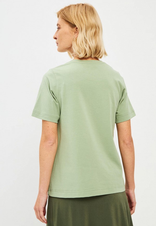 фото Футболка manii'ta lacitta