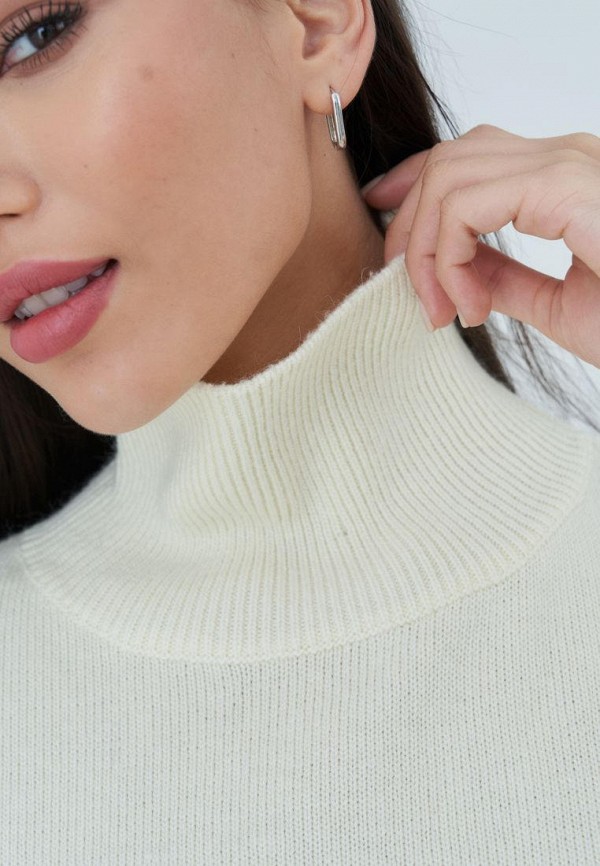 фото Свитер so-sexy.me