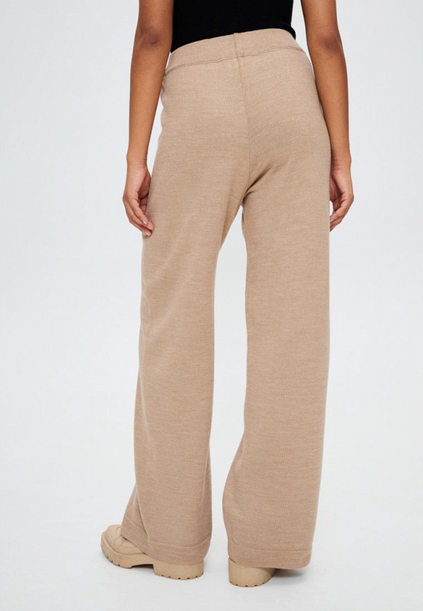 фото Брюки sashaostrov