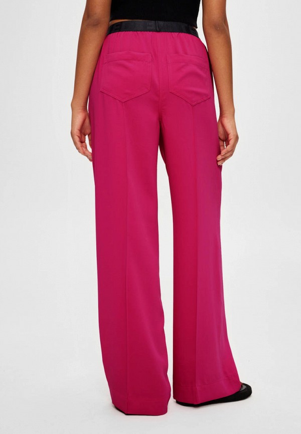 фото Брюки sashaostrov