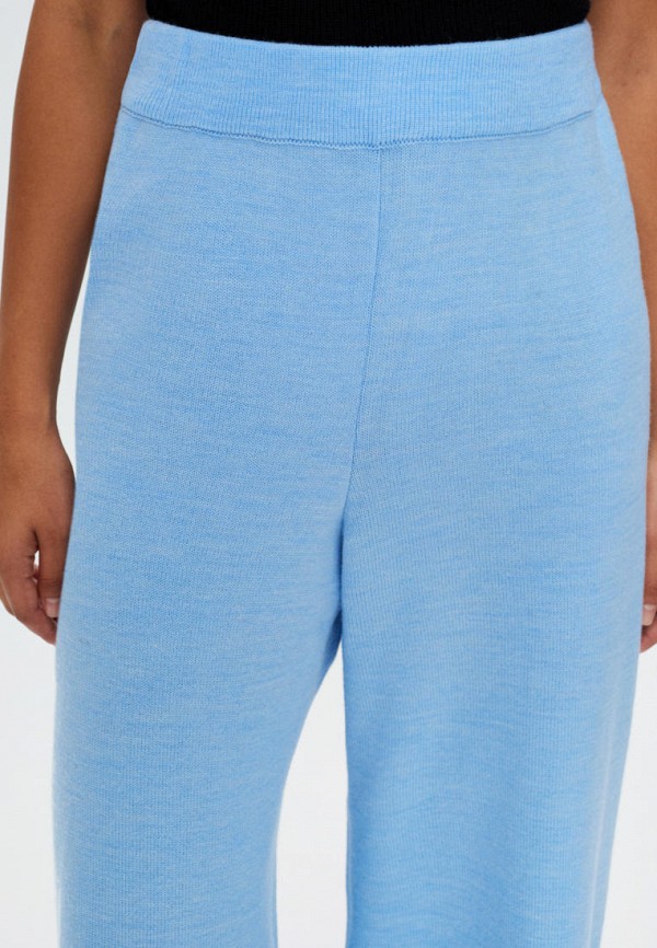 фото Брюки sashaostrov