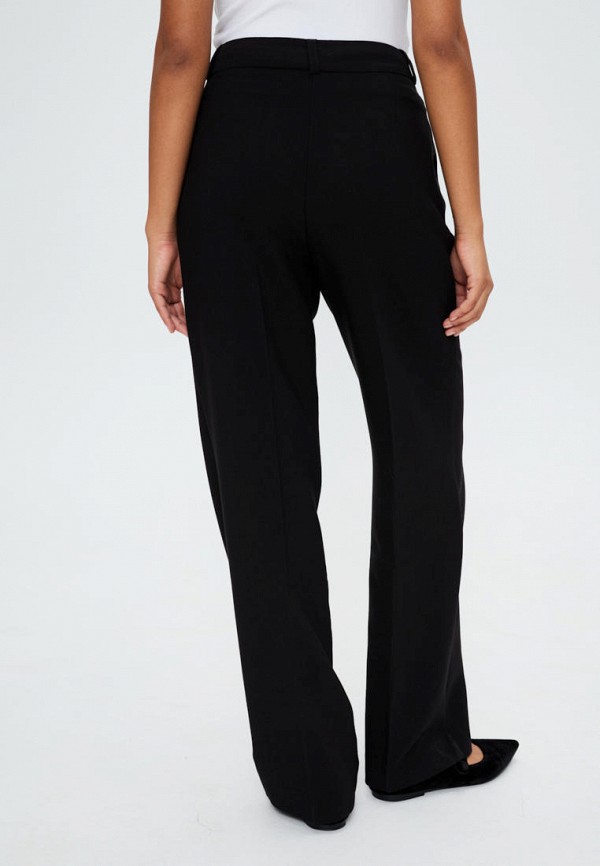 фото Брюки sashaostrov