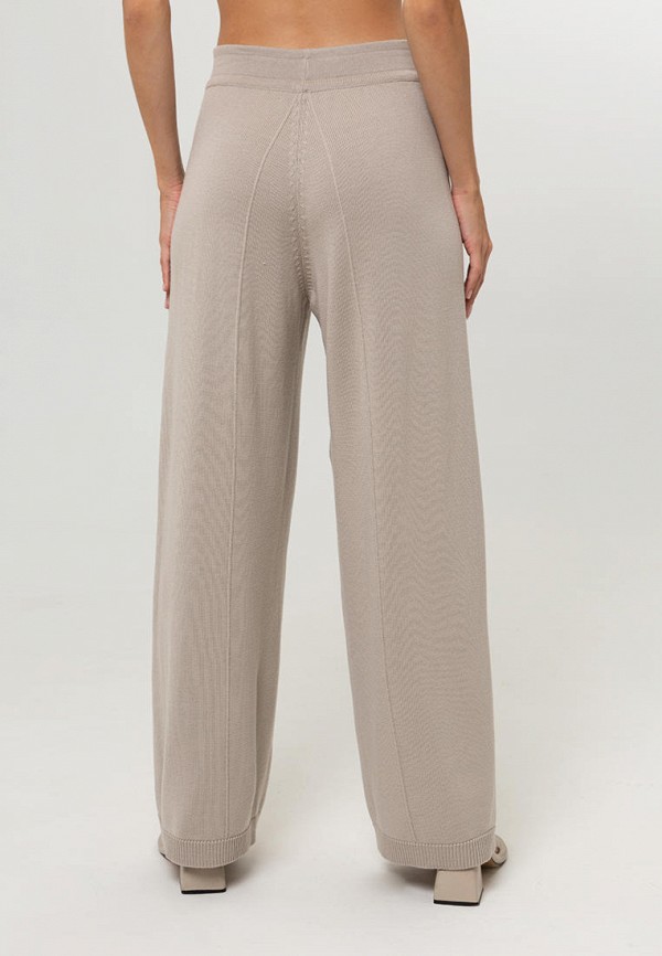 фото Брюки eva nature