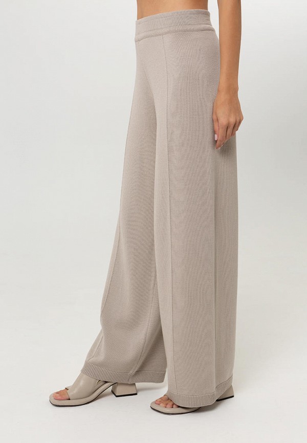 фото Брюки eva nature