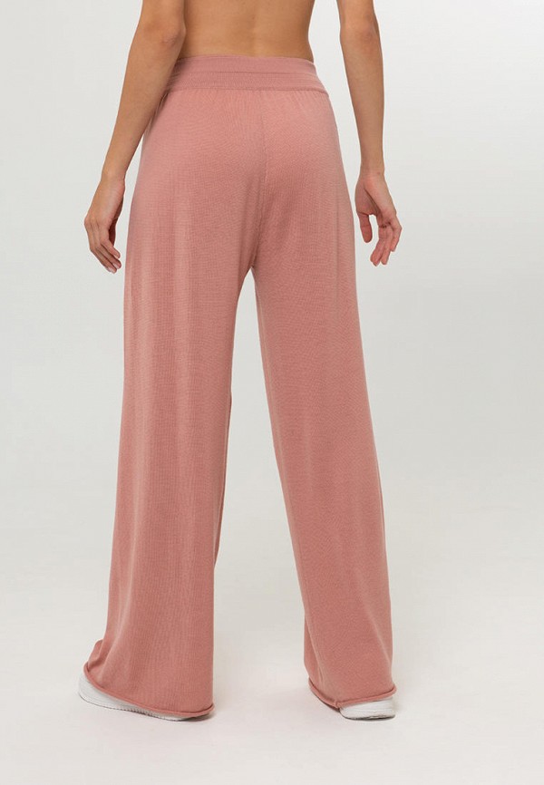 фото Брюки eva nature