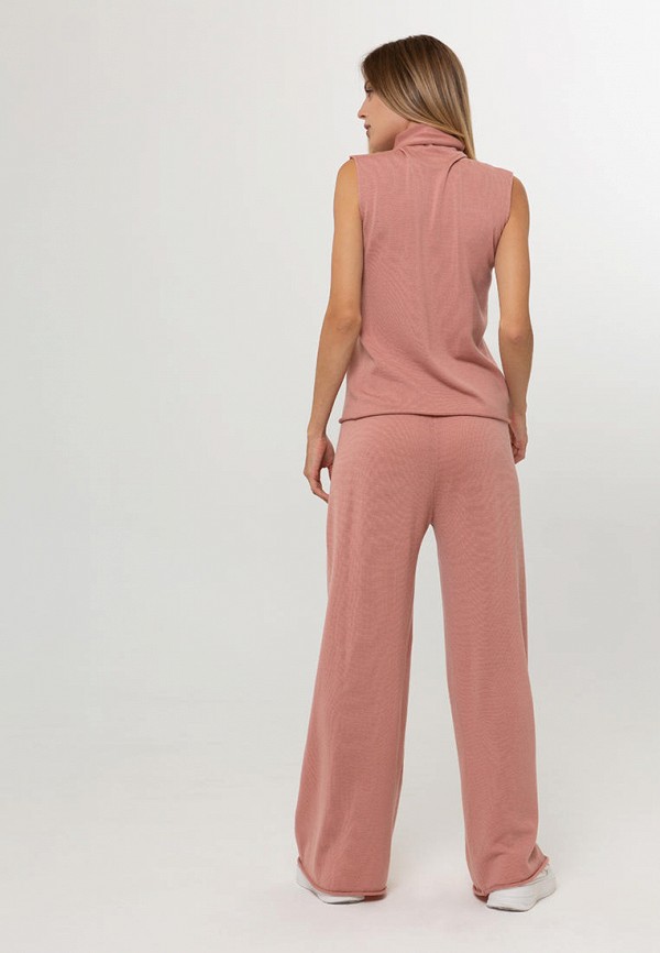 фото Брюки eva nature