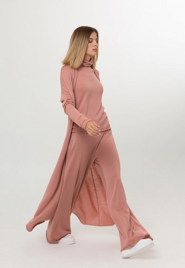 фото Брюки eva nature