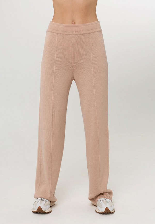 фото Брюки eva nature