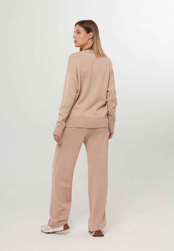 фото Брюки eva nature