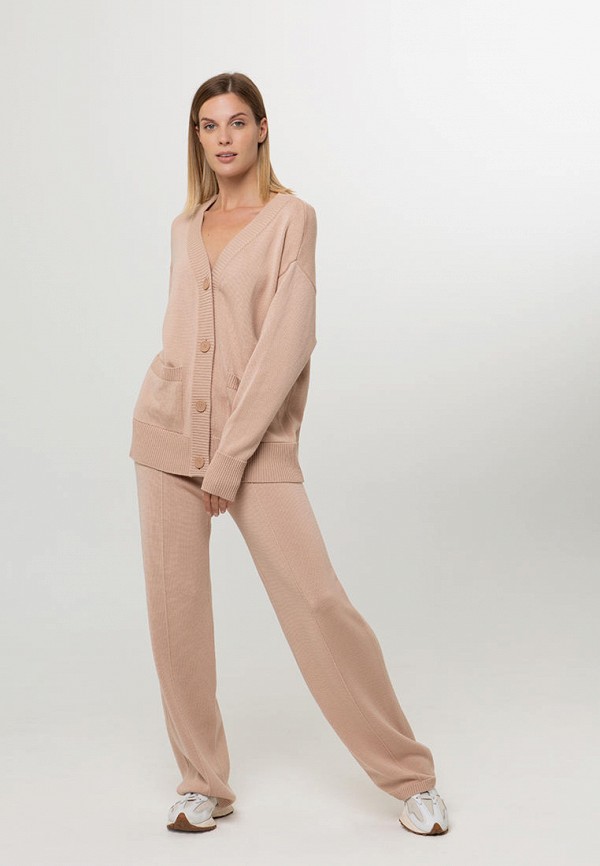 фото Брюки eva nature