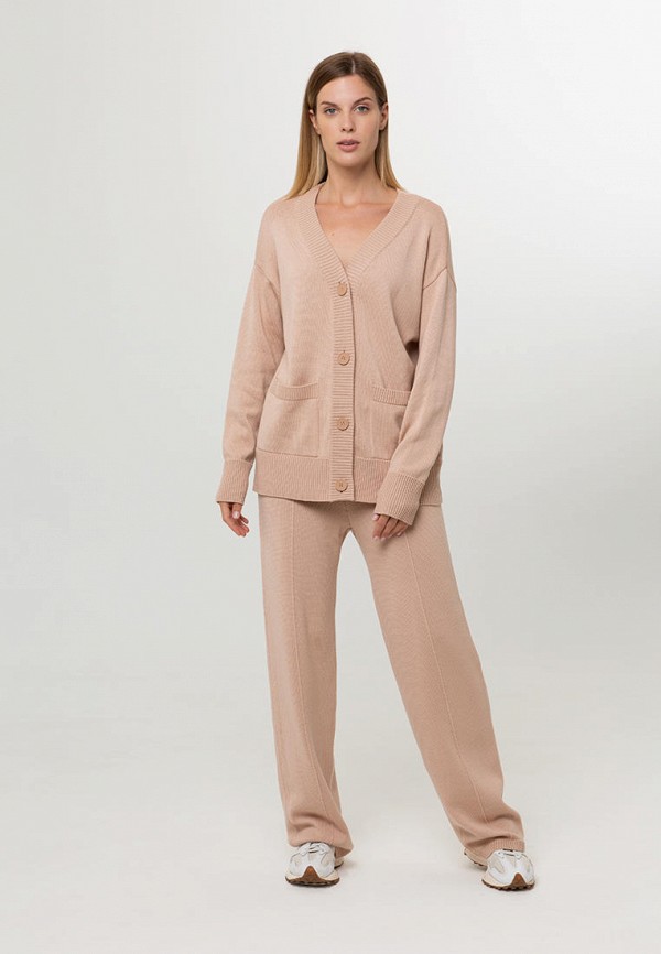 фото Брюки eva nature