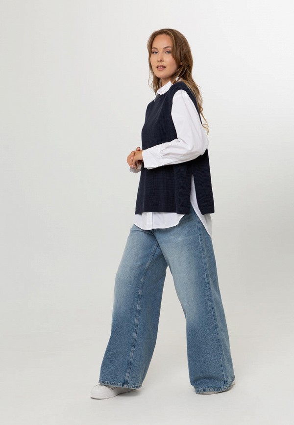 фото Жилет eva nature