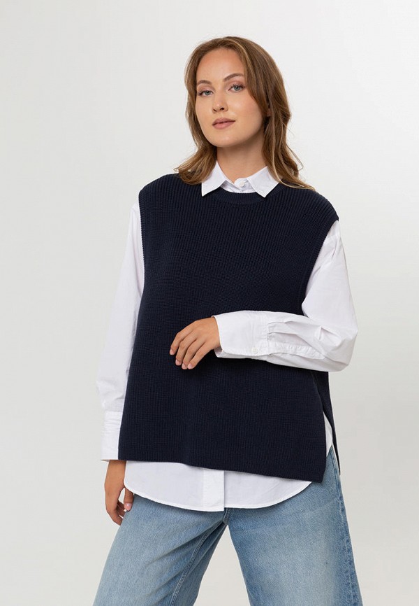 фото Жилет eva nature