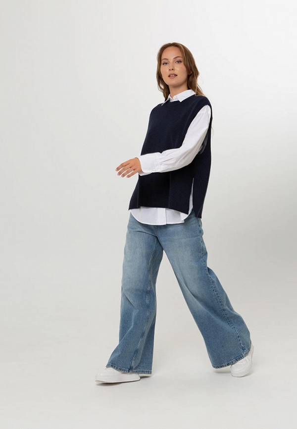 фото Жилет eva nature