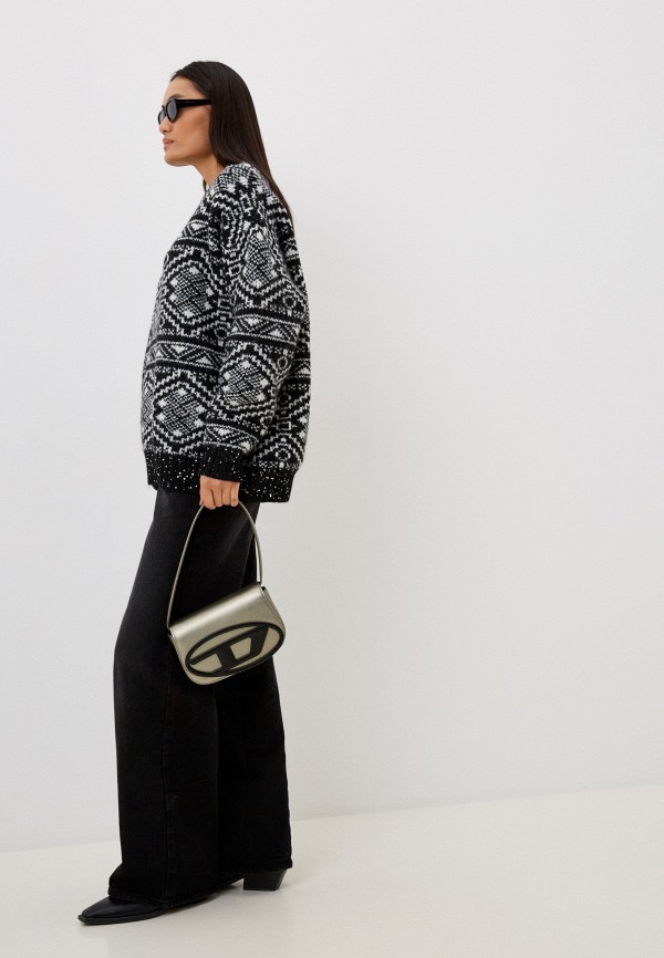 фото Джинсы befree