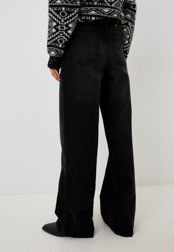 фото Джинсы befree