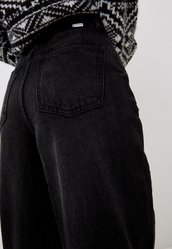 фото Джинсы befree