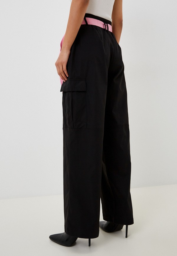 фото Брюки befree