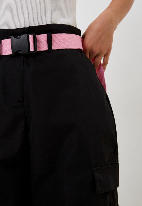 фото Брюки befree