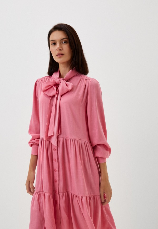 фото Платье belucci