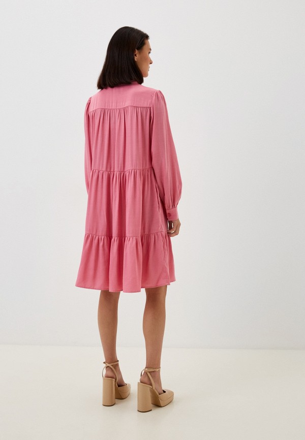 фото Платье belucci