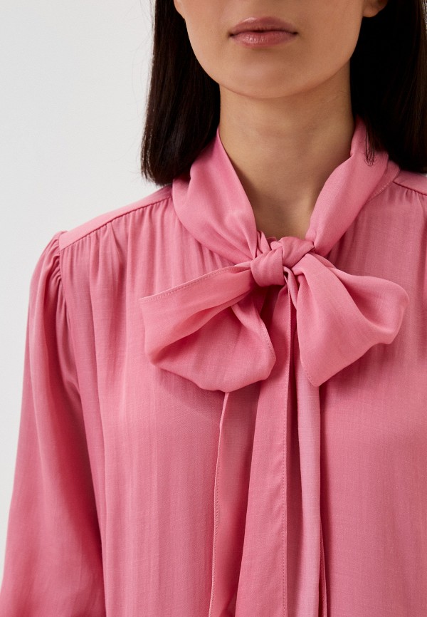 фото Платье belucci