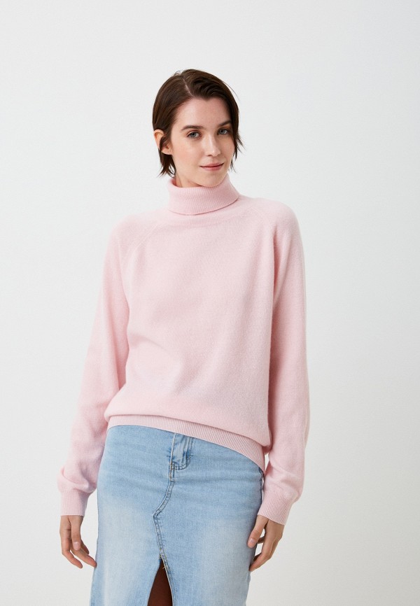 фото Водолазка vera moni