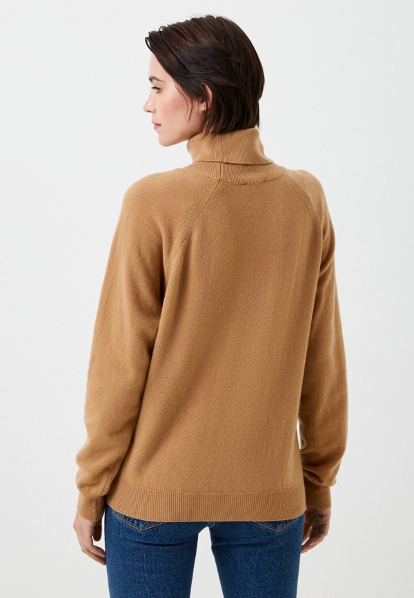 фото Водолазка vera moni