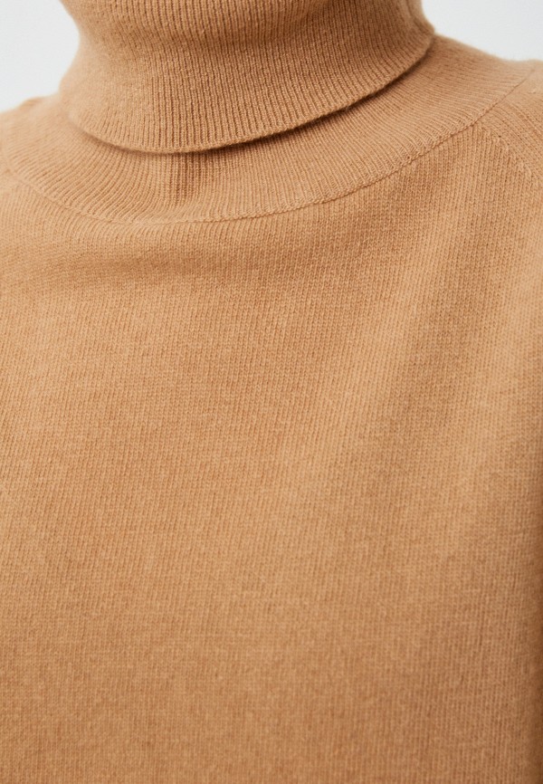 фото Водолазка vera moni