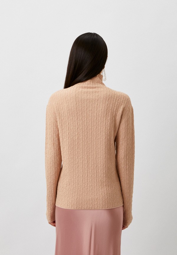 фото Водолазка and the brand