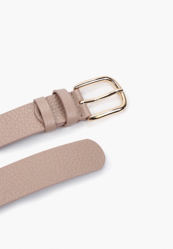 фото Ремень olio rosti