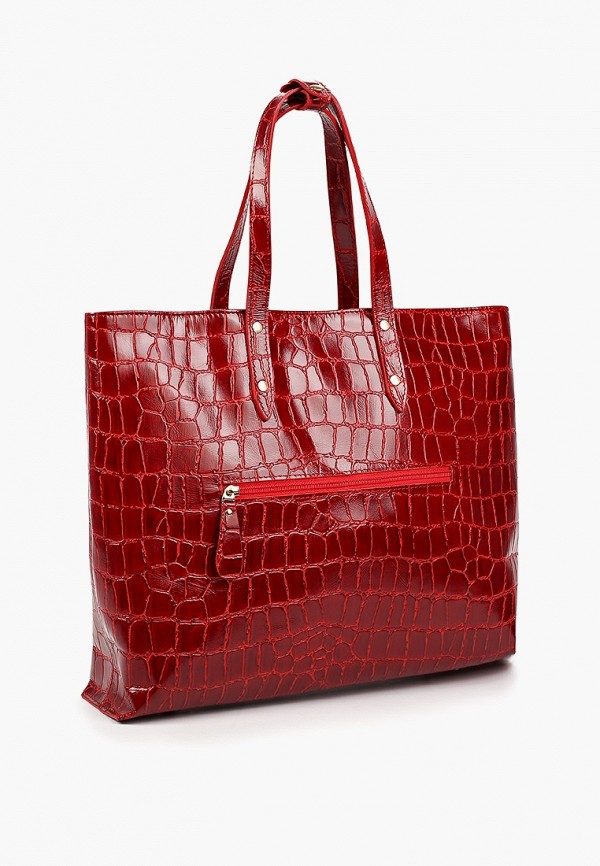 фото Сумка olio rosti