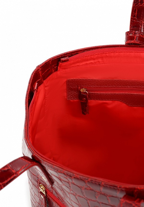 фото Сумка olio rosti