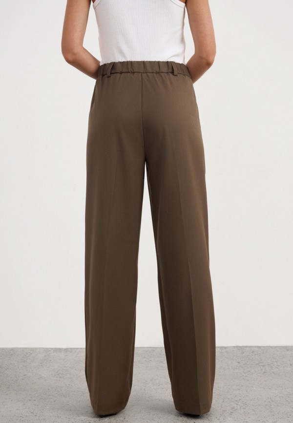 фото Брюки urban tiger