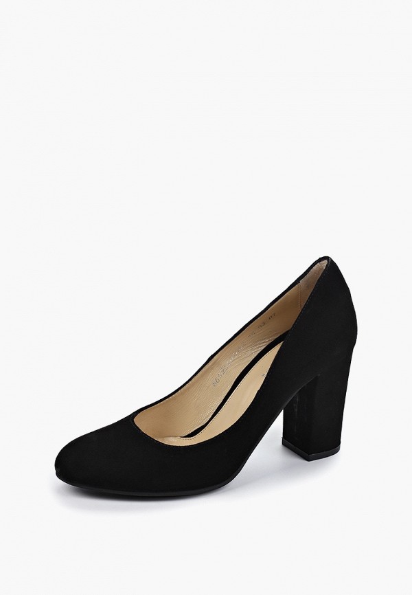 фото Туфли argo