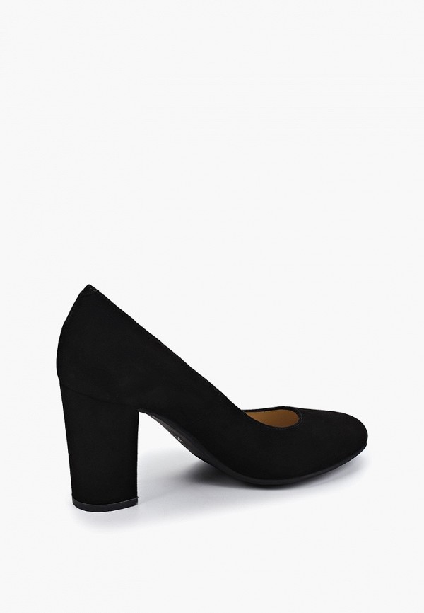 фото Туфли argo