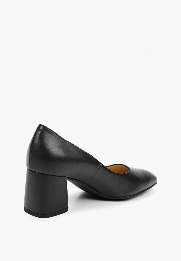 фото Туфли argo