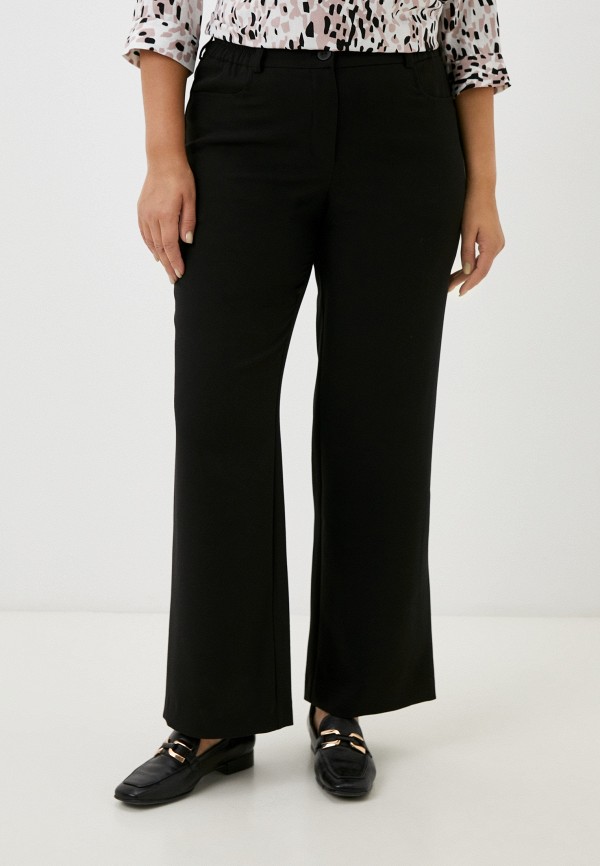 фото Брюки varra