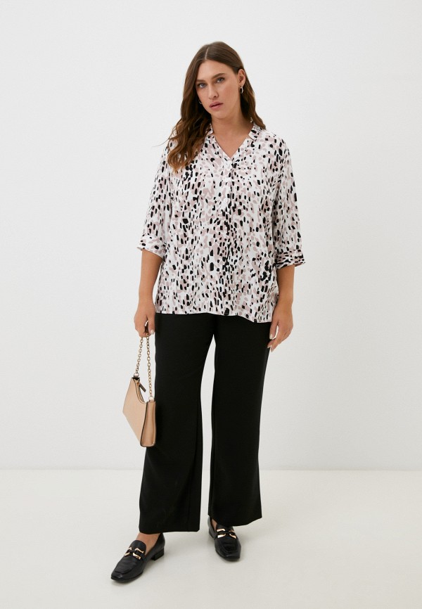 фото Брюки varra