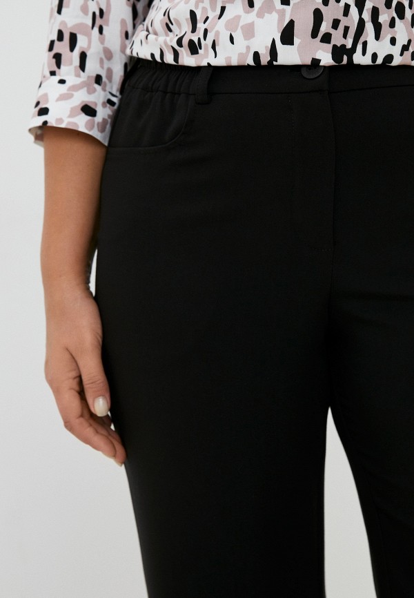 фото Брюки varra