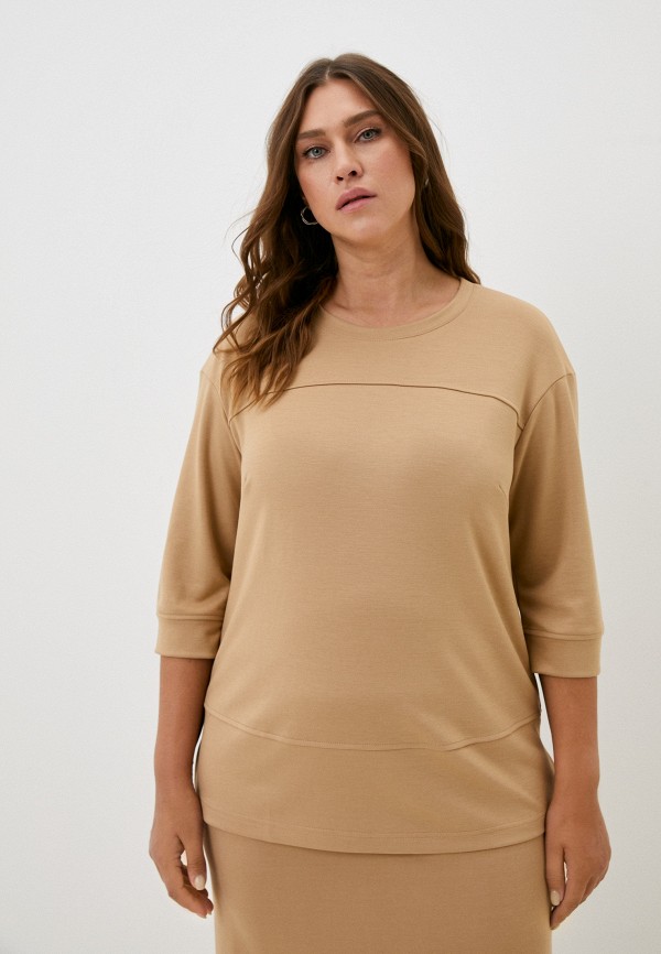 фото Футболка varra