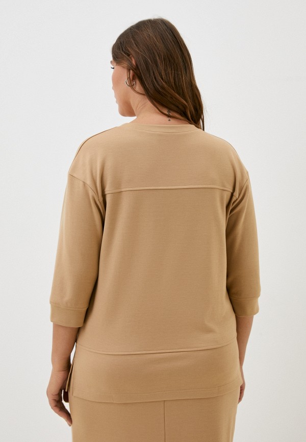 фото Футболка varra