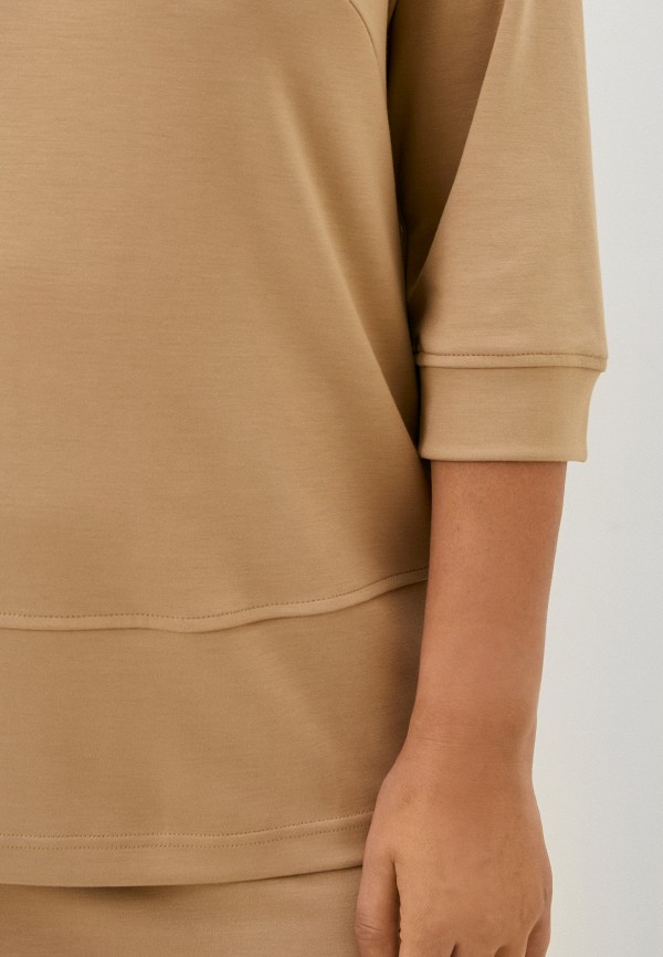 фото Футболка varra